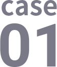 case01