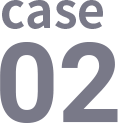 case02